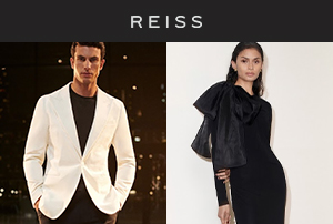 Reiss